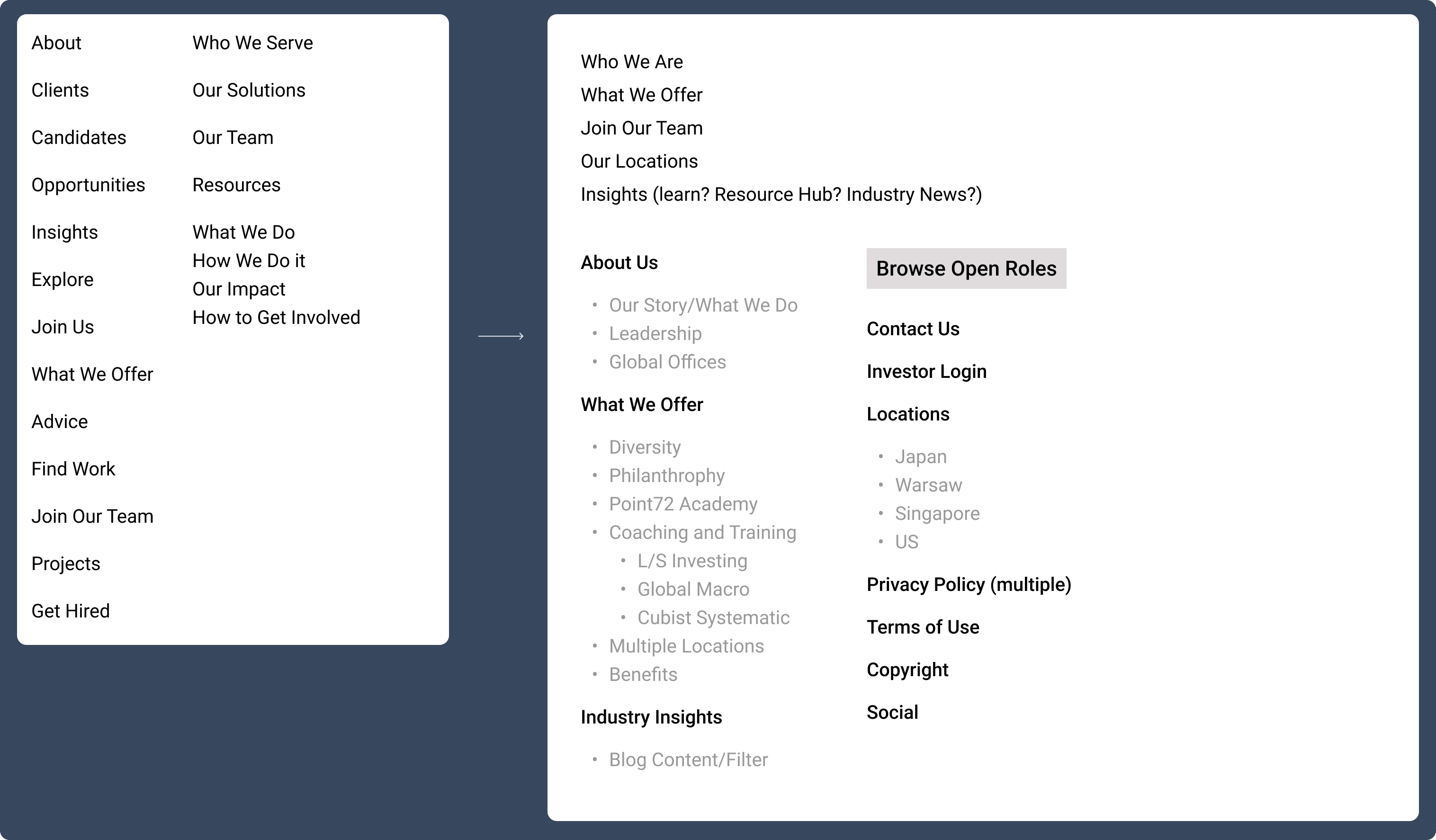 Brainstorm Nav Image